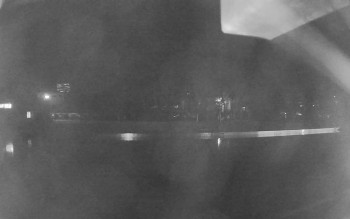 Plavecký stadion Olomouc