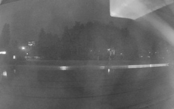 Plavecký stadion Olomouc