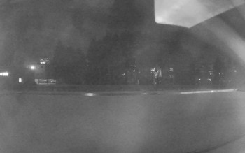 Plavecký stadion Olomouc