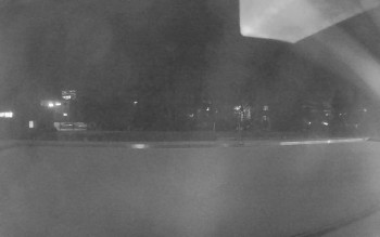 Plavecký stadion Olomouc