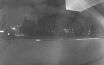 Plavecký stadion Olomouc