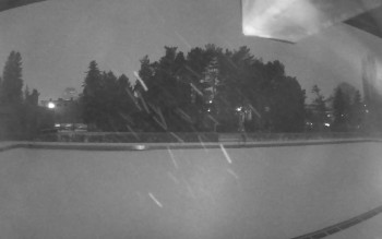 Plavecký stadion Olomouc