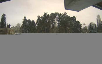 Plavecký stadion Olomouc