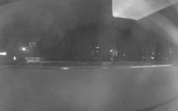 Plavecký stadion Olomouc