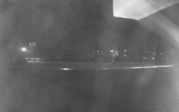 Plavecký stadion Olomouc