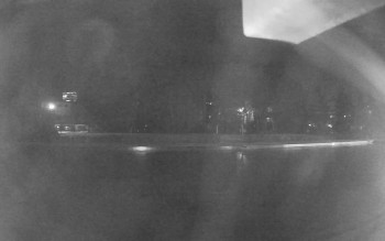 Plavecký stadion Olomouc