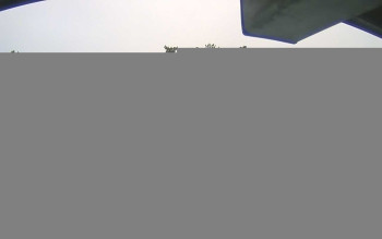 Plavecký stadion Olomouc