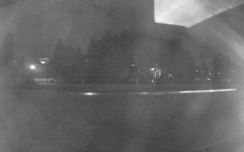 Plavecký stadion Olomouc