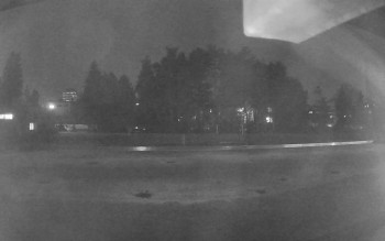 Plavecký stadion Olomouc