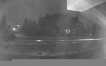 Plavecký stadion Olomouc