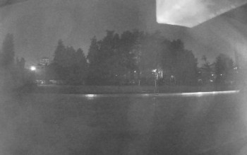 Plavecký stadion Olomouc