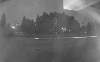 Plavecký stadion Olomouc