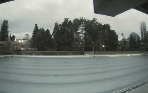 Plavecký stadion Olomouc - Venkovní bazén - 13.2.2026 v 17:30