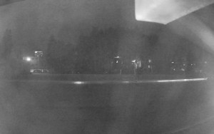 Plavecký stadion Olomouc - Venkovní bazén - 13.2.2026 v 18:00