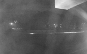 Plavecký stadion Olomouc - Venkovní bazén - 13.2.2026 v 18:30