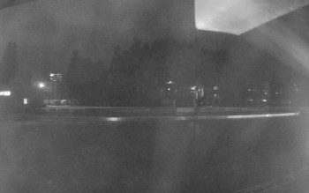 Plavecký stadion Olomouc