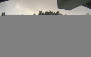 Plavecký stadion Olomouc