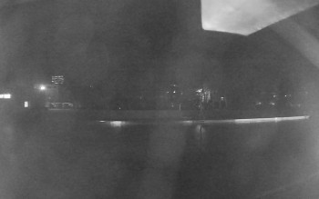 Plavecký stadion Olomouc