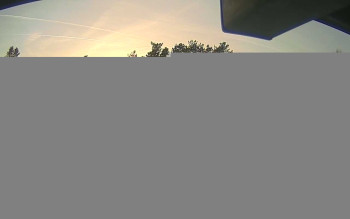 Plavecký stadion Olomouc