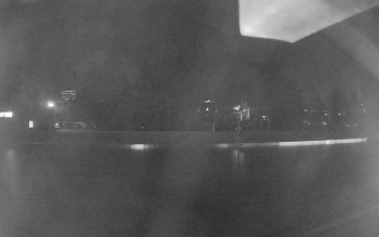 Plavecký stadion Olomouc