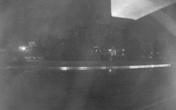 Plavecký stadion Olomouc