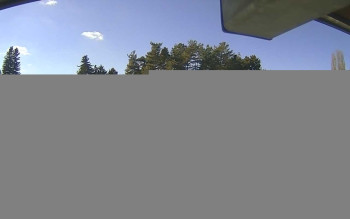 Plavecký stadion Olomouc