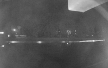 Plavecký stadion Olomouc