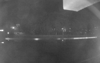 Plavecký stadion Olomouc