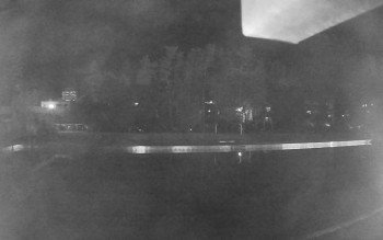 Plavecký stadion Olomouc