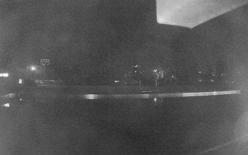 Plavecký stadion Olomouc