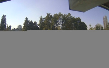 Plavecký stadion Olomouc