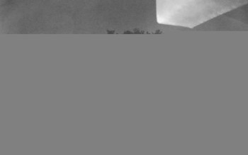 Plavecký stadion Olomouc