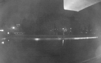 Plavecký stadion Olomouc