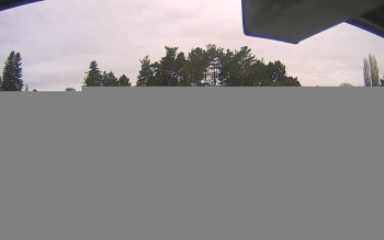 Plavecký stadion Olomouc