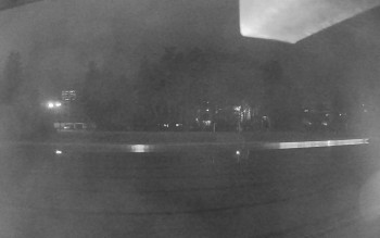 Plavecký stadion Olomouc