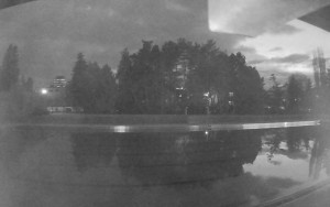 Plavecký stadion Olomouc - Venkovní bazén - 31.3.2026 v 09:00