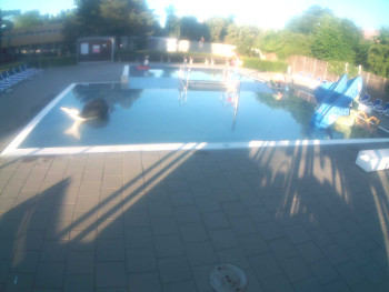 Snímek    3.7.2025 v 09:00