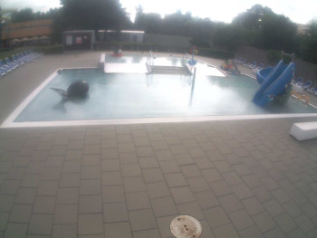 Snímek    4.7.2025 v 09:30
