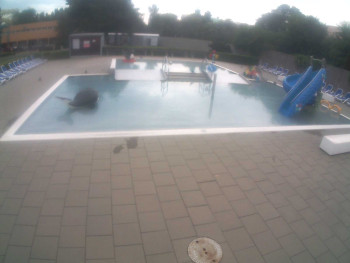Snímek    7.7.2025 v 09:00