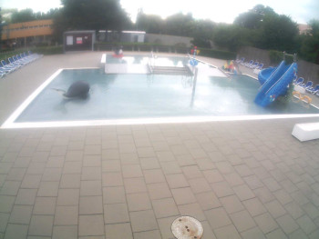 Snímek    13.7.2025 v 09:00