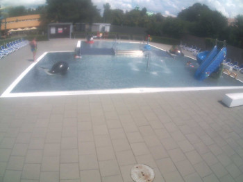 Snímek    13.7.2025 v 14:00