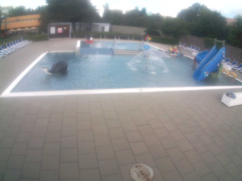 Snímek    13.7.2025 v 16:00