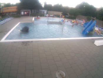Snímek    14.7.2025 v 19:30