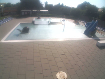 Snímek    16.7.2025 v 09:30