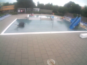 Snímek    16.7.2025 v 16:30