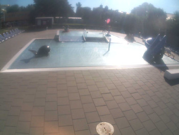 Snímek    20.8.2025 v 09:30