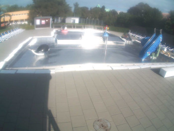 Snímek    12.9.2025 v 16:00