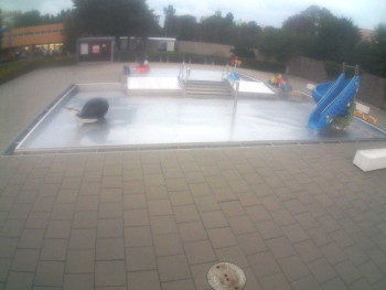 Snímek    13.9.2025 v 19:00