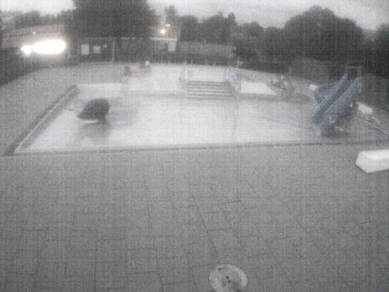 Snímek    13.9.2025 v 19:30