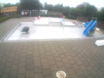Snímek    14.9.2025 v 09:30
